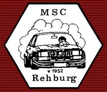 MSC Rehburg