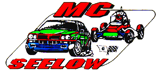 MC-Seelow