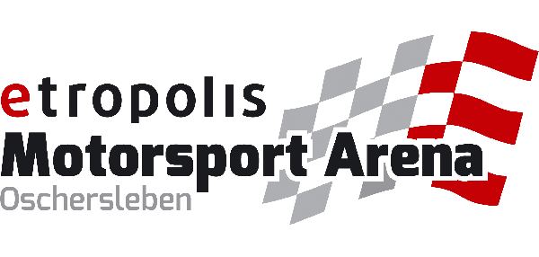 MotorsportArena Oschersleben