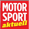 Motorsport XL, Motorsportmagazin